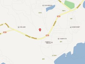 远乡维也纳
