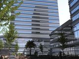 新乡电子商务产业园