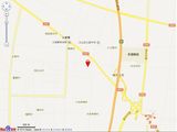 加州小镇购物公园