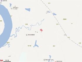 碧桂园城市花园