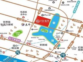 云峰雅郡三期云顶栖谷