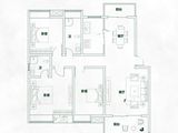 万丰度假公园_4 建面0平米