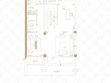 碧桂园高尔夫庄园_7室7厅5卫 建面130平米