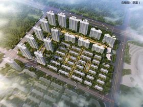 江湾壹号