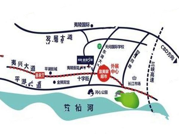 经发金亚5号