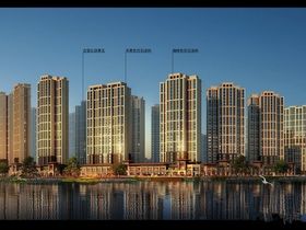 璞悦湾