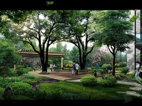 雁泊台