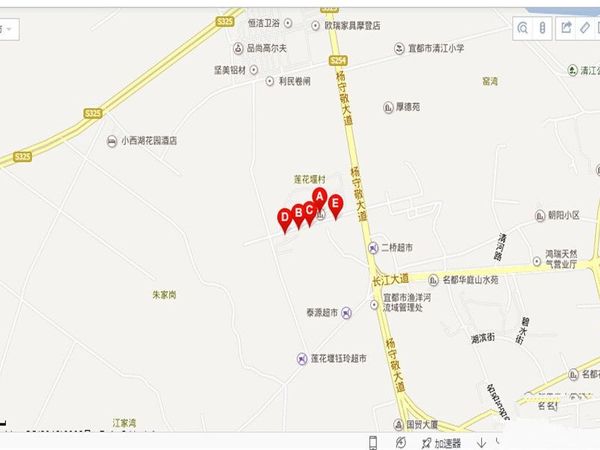 锦绣江南