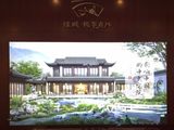 绿城桃李春风