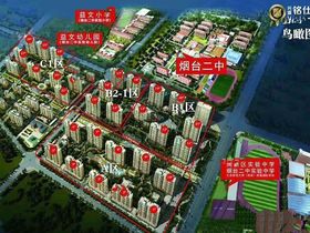 兴盛铭仕城