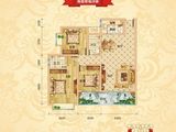 福苑佳园_5 建面0平米