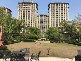 绿城惠园