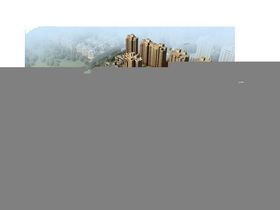 巴黎都市