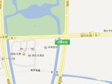 东湖金悦