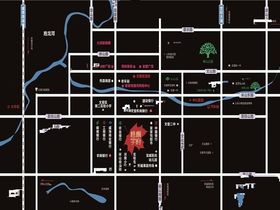 梧桐学府