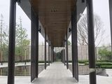王府中环广场