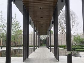 王府中环广场