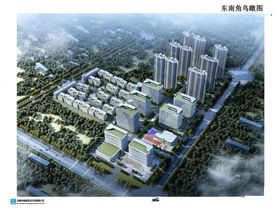 绿地德迈珑璟台