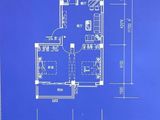 君澜湾_2室2厅1卫 建面80平米