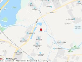 保利和光屿湖