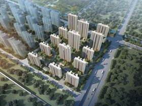 光明当代拾光里