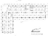 大德世贸广场_1室0厅1卫 建面32平米