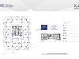 龙光玖钻_10室0厅0卫 建面2049平米