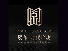 虞东雅苑