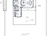 融创春风桃源_5室2厅5卫 建面190平米