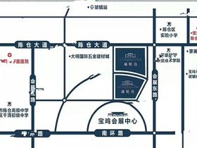锦悦府