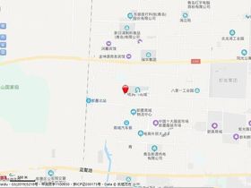 海发融信缦山兰庭