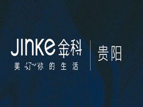 峰瑞铂悦荟