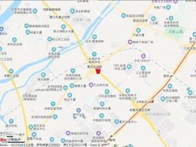 保利欢乐大都汇