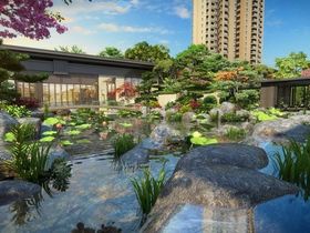 顺府