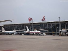 际华园兰府