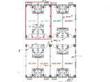正商寓见铭筑_1室1厅1卫 建面44平米