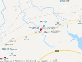 海伦堡海伦名骏