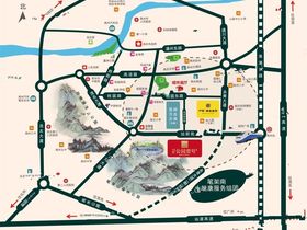 高州中梁公园壹号