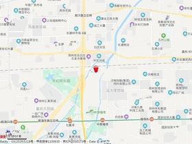 华润置地凯旋门