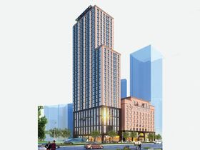 大财门