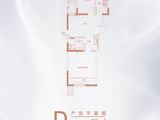 瑞晖嘉苑_1室1厅1卫 建面66平米