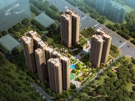 畔山御景