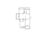 葛仙湖花园_3室2厅2卫 建面113平米