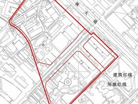 东城万达广场