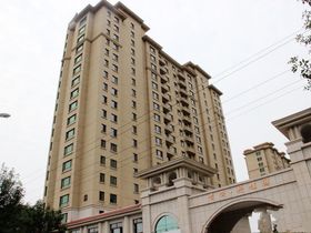 青云丹桂园
