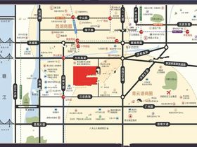 铁投汇峰壹号