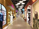 新沂雨润广场_室内设计5 建面0平米