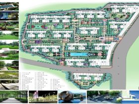滨江尚品