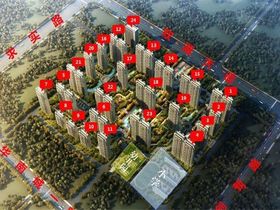 凯旋城
