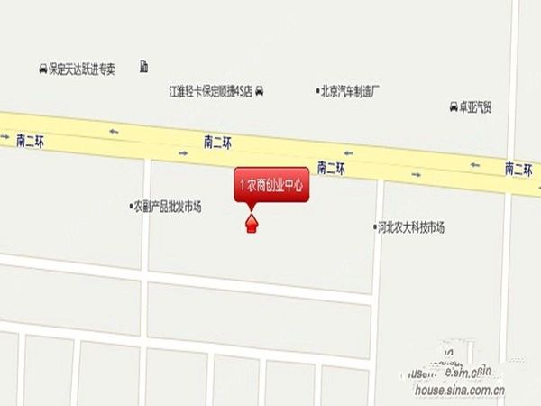 金石好旺角